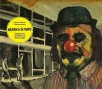 Mukeka Di Rato - Pasqualin Na Terra do Xupa-Kabra