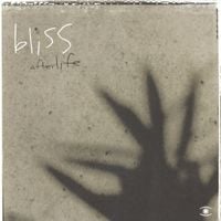 Bliss - Afterlife