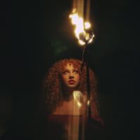 Bea Duarte - Lilith