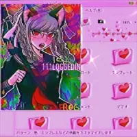 ✧ 111Loggedin / Roxy McGabber ✧ - &cedil;,&oslash;&curren;&ordm;&deg;&deg;&ordm;&curren;&oslash;,&cedil;xy5zOX8J3Dt1lzrx&cedil;,&oslash;&curren;&ordm;&deg;&deg;&ordm;&curren;&oslash;,&cedil;
