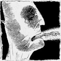 John Lafia - Prayers