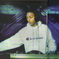 Jeff Mills - Essential Mix