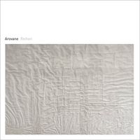 Arovane - Reihen