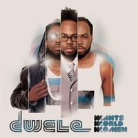 Dwele - W.ants. W.orld. W.omen