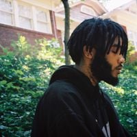 Chill Children & ICYTWAT - ICYTWAT