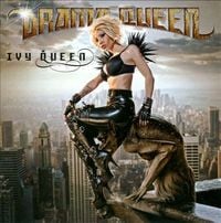 Ivy Queen - Drama Queen