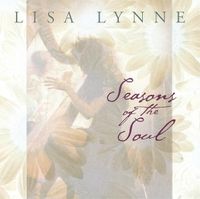Lisa Lynne - Seasons of the Soul