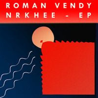 Roman Vendy - nrkhee