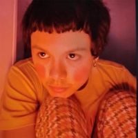 Zild - Homework Machine