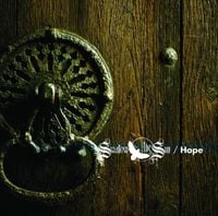 Swallow The Sun - Hope