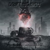 Drifting Sun - Forsaken Innocence