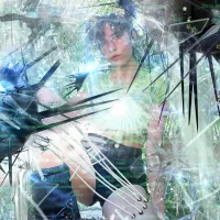 Diana Starshine - Pop 3