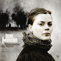 Ida Maria - Scandalize My Name