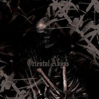 厄鬼 - Oriental Abyss