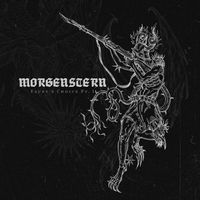 Morgenstern - Faust's Choice, Pt​. ​I