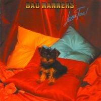 Bad Manners - Loonee Tunes!