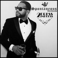 Spontaneous Worldwide - Dress 2 Impress