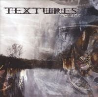 Textures - Polars