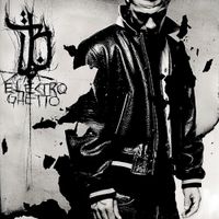 Bushido - Electro Ghetto