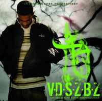 Bushido - Von der Skyline zum Bordstein zur&uuml;ck