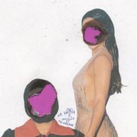 ROSAL&Iacute;A - LA FAMA