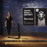 Jessie Ware + SBTRKT - Nervous