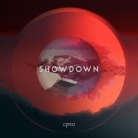Creo - Showdown