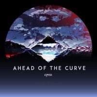 Creo - Ahead of the Curve