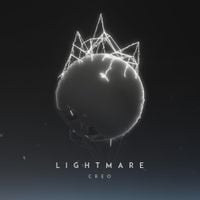 Creo - Lightmare