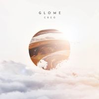 Creo - Glome