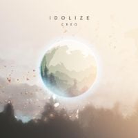 Creo - Idolize