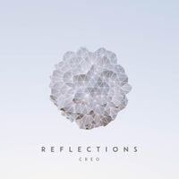 Creo - Reflections