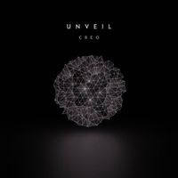 Creo - Unveil