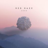Creo - Red Haze