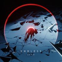 Creo - Endless