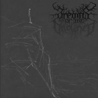 Dreams Of The Drowned - Dreams of the Drowned I