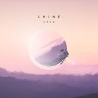 Creo - Shine