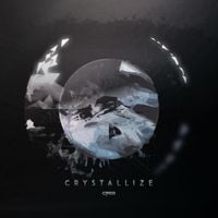 Creo - Crystallize