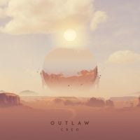 Creo - Outlaw