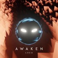 Creo - Awaken