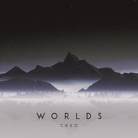 Creo - Worlds