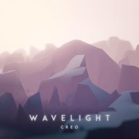 Creo - Wavelight