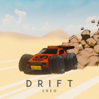 Creo - Drift