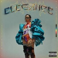 BADSISTA - Gueto Elegance