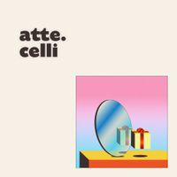 Santi Celli - atte. Celli