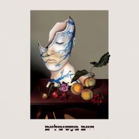 Ilai Ashdot - Maximal Life
