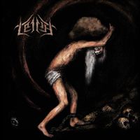Lei&thorn;a - Sisyphus