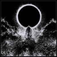 Churchburn - Genocidal Rite