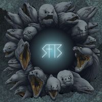 Stone From The Sky - Songs from the Deepwater
