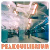 Flitz&Suppe & JUICEB☮X - Peakquilibrium